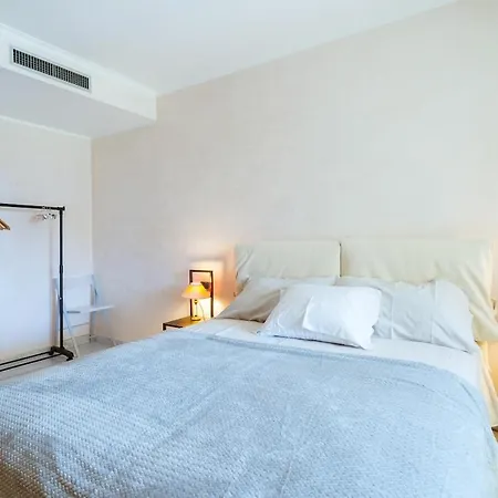 Elegant With Pool And Garage - Apartamento