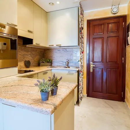 Elegant With Pool And Garage - Bordighera