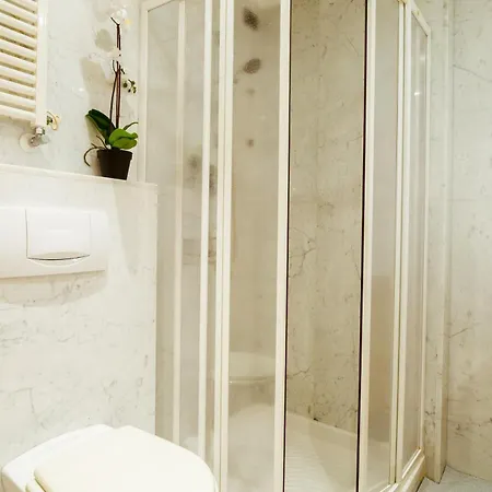 Apartamento Elegant With Pool And Garage - *