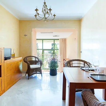 Apartamento Elegant With Pool And Garage - Bordighera